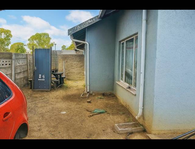 3 BEDROOM HOUSE FOR SALE IN BRAKPAN NORTH